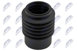 SCHUTZKAPPE/FALTENBALG, STOSSDÄMPFER - NTY AB-MS-022 1