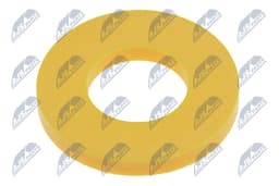 DICHTUNG, FEDERBEINSTÜTZLAGER VORDERACHSE BEIDSEITIG FÜR TOYOTA - NTY AD-TY-000 1