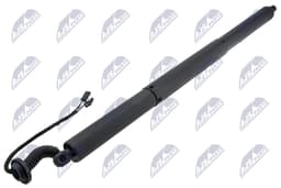 Gasfeder Heckklappe Heckklappendämpfer für Opel Insignia links 1
