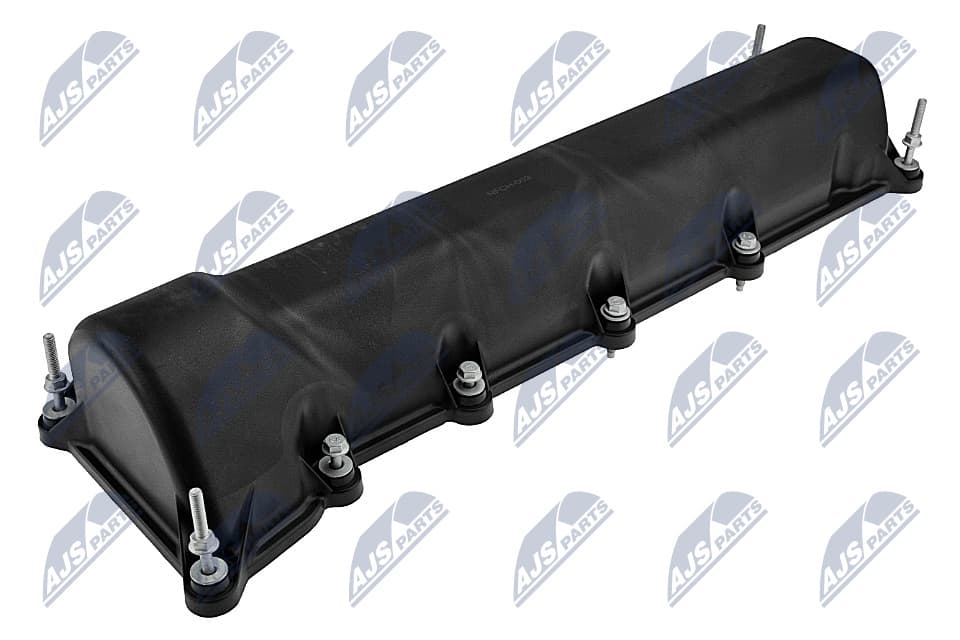 ZYLINDERKOPFHAUBE VENTILDECKEL FÜR JEEP - NTY BPZ-CH-003