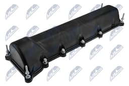 ZYLINDERKOPFHAUBE VENTILDECKEL FÜR JEEP - NTY BPZ-CH-003 1