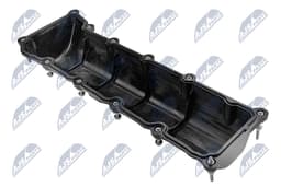 ZYLINDERKOPFHAUBE VENTILDECKEL FÜR JEEP - NTY BPZ-CH-003 2