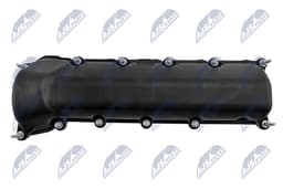 ZYLINDERKOPFHAUBE VENTILDECKEL FÜR JEEP - NTY BPZ-CH-003 3