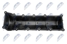 ZYLINDERKOPFHAUBE VENTILDECKEL FÜR JEEP - NTY BPZ-CH-003 4