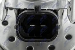 NTY EINSPRITZDÜSE ADBLUE 6