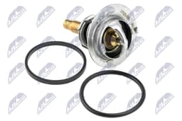 NTY THERMOSTAT KÜHLMITTEL 1