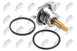 NTY THERMOSTAT KÜHLMITTEL 2