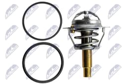 NTY THERMOSTAT KÜHLMITTEL 3