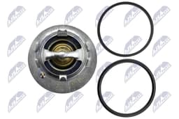 NTY THERMOSTAT KÜHLMITTEL 4