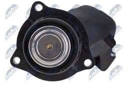 NTY THERMOSTAT KÜHLMITTEL 5