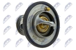 NTY THERMOSTAT KÜHLMITTEL 1