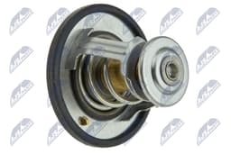 NTY THERMOSTAT KÜHLMITTEL 2