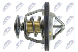 NTY THERMOSTAT KÜHLMITTEL 3