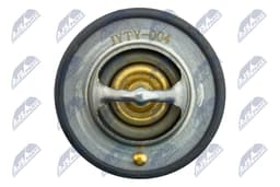 NTY THERMOSTAT KÜHLMITTEL 4