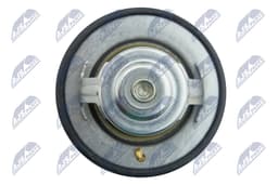NTY THERMOSTAT KÜHLMITTEL 5