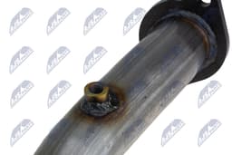 NTY FILTR CZ?STEK STA?YCH DPF 7