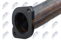 NTY FILTR CZ?STEK STA?YCH DPF 9