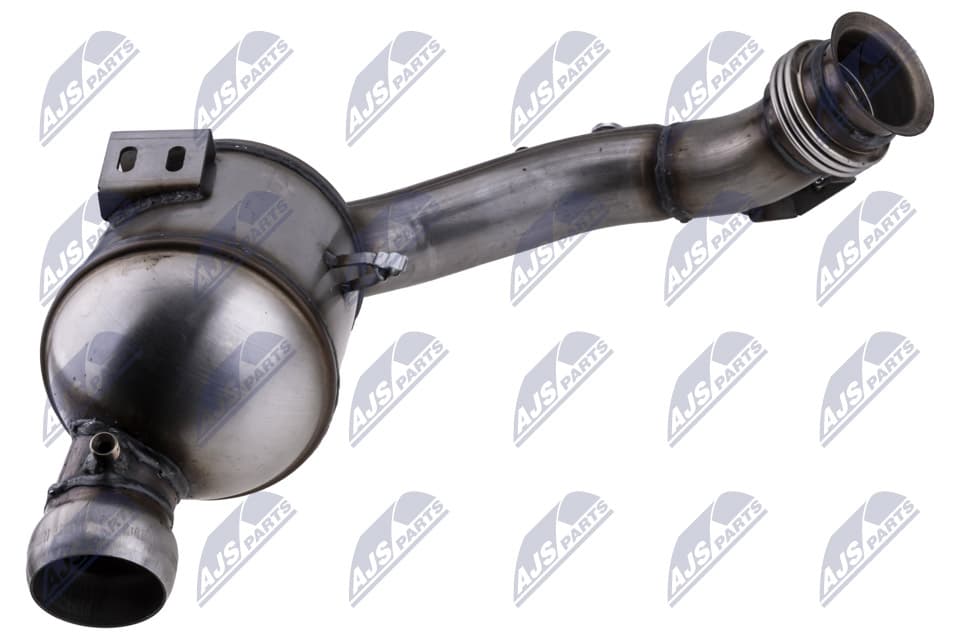 NTY FILTR CZ?STEK STA?YCH DPF