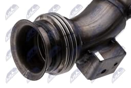 NTY FILTR CZ?STEK STA?YCH DPF 5