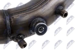 NTY FILTR CZ?STEK STA?YCH DPF 6