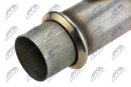 NTY FILTR CZ?STEK STA?YCH DPF 5