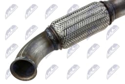 NTY FILTR CZ?STEK STA?YCH DPF 5