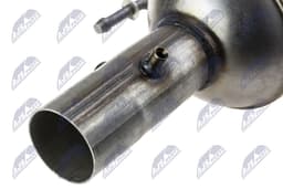 NTY FILTR CZ?STEK STA?YCH DPF 9