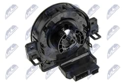 WICKELFEDER, AIRBAG FÜR HONDA CIVIC IX (FK) - NTY EAS-HD-006 2