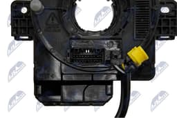 WICKELFEDER, AIRBAG FÜR HONDA CIVIC IX (FK) - NTY EAS-HD-006 6