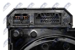 WICKELFEDER, AIRBAG FÜR HONDA CIVIC IX (FK) - NTY EAS-HD-006 7