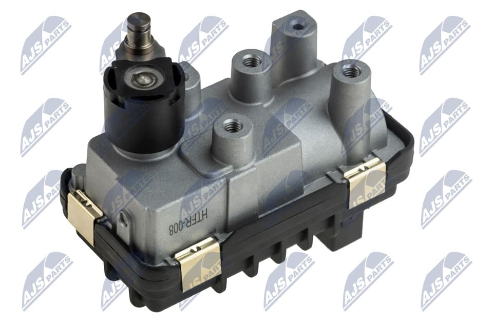 NTY NASTAWNIK TURBINY G-223/6NW009206/