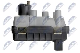 NTY NASTAWNIK TURBINY G-223/6NW009206/ 3