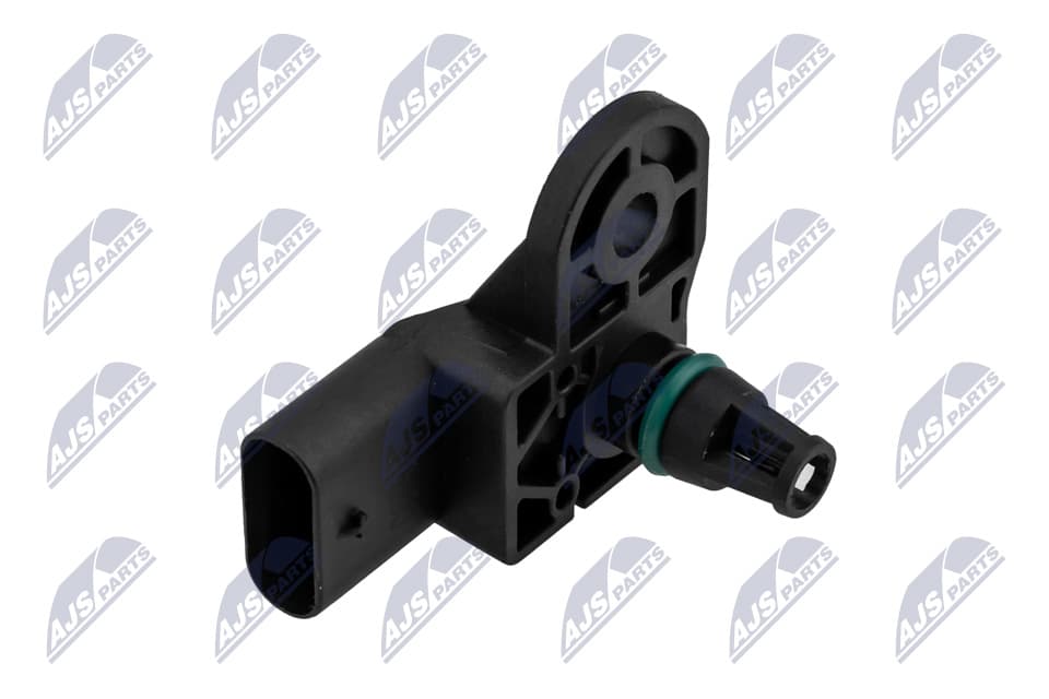 NTY MAP DRUCKSENSOR