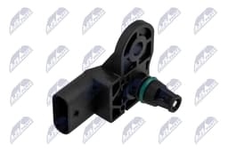 NTY MAP DRUCKSENSOR 1