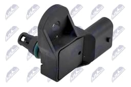 NTY MAP DRUCKSENSOR 2