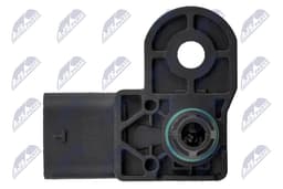 NTY MAP DRUCKSENSOR 3