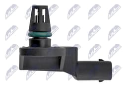 NTY MAP DRUCKSENSOR 4