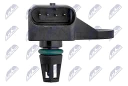 NTY MAP DRUCKSENSOR 5
