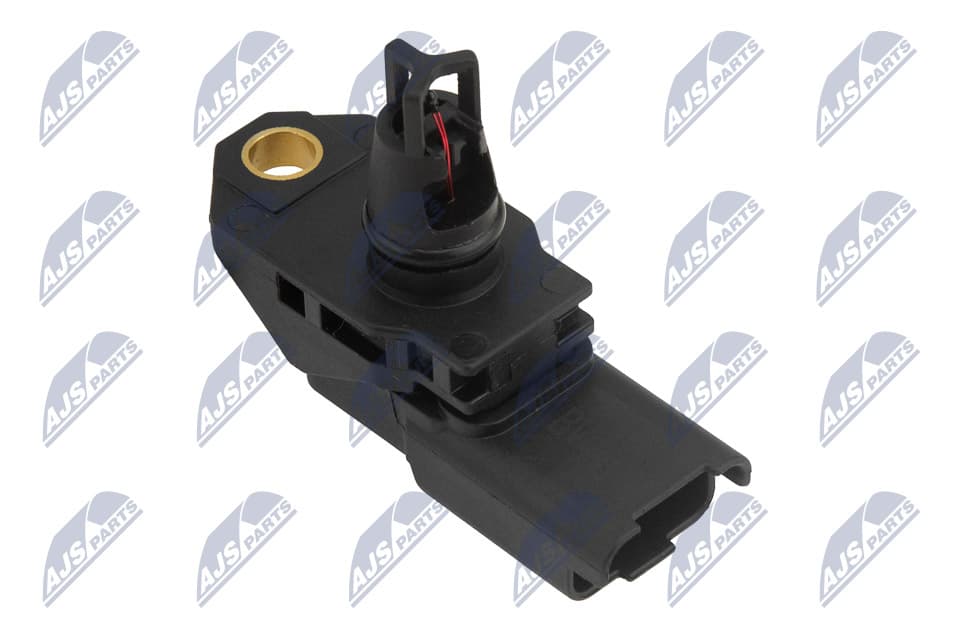 NTY MAP DRUCKSENSOR