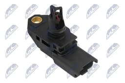 NTY MAP DRUCKSENSOR 1