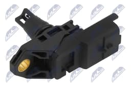 NTY MAP DRUCKSENSOR 2
