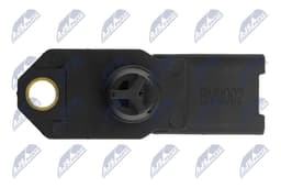 NTY MAP DRUCKSENSOR 3