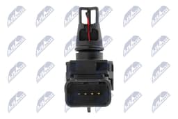 NTY MAP DRUCKSENSOR 4
