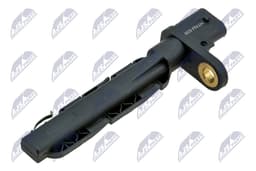 NTY KURBELWELLENSENSOR 1
