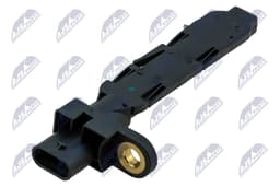 NTY KURBELWELLENSENSOR 2