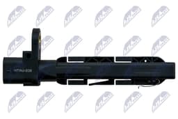 NTY KURBELWELLENSENSOR 3