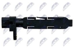 NTY KURBELWELLENSENSOR 4