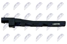 NTY KURBELWELLENSENSOR 5