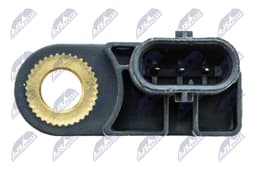 NTY KURBELWELLENSENSOR 6