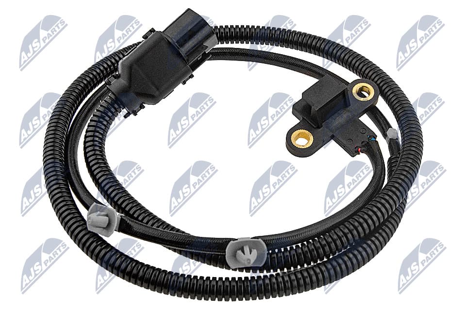 NTY KURBELWELLENSENSOR